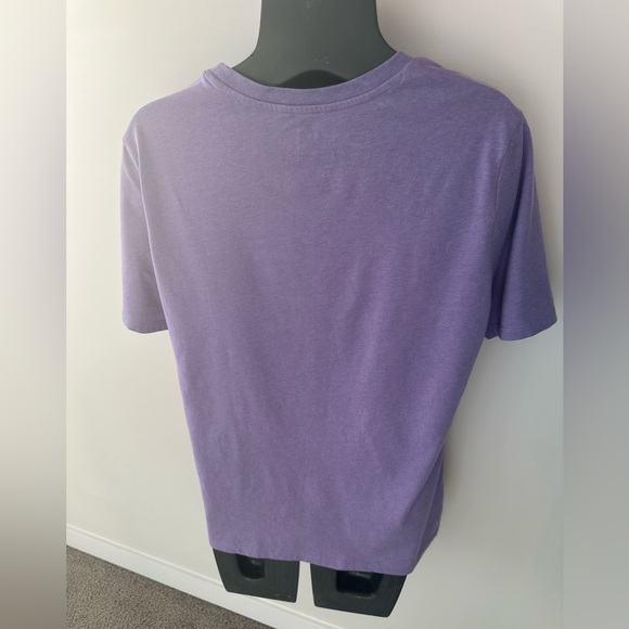 Pokémon T-Shirt with Pikachu Graphic/ Woman XL - Picture 3 of 9